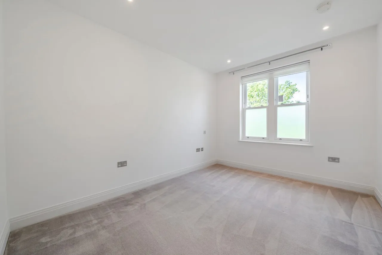 Atkinson Close, Wimbledon, SW20, photo 10