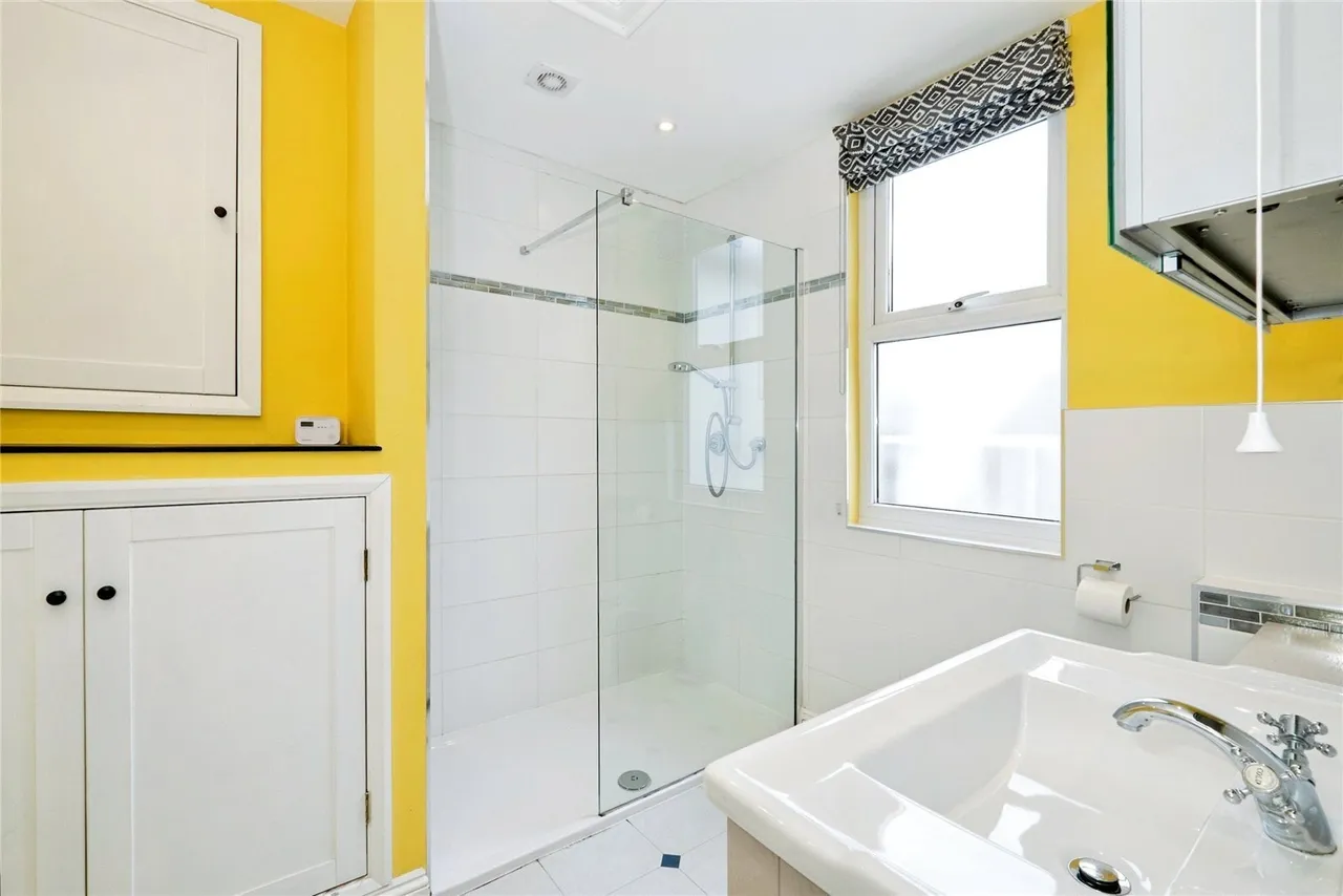 Trenwith Place, St. Ives, TR26, photo 10