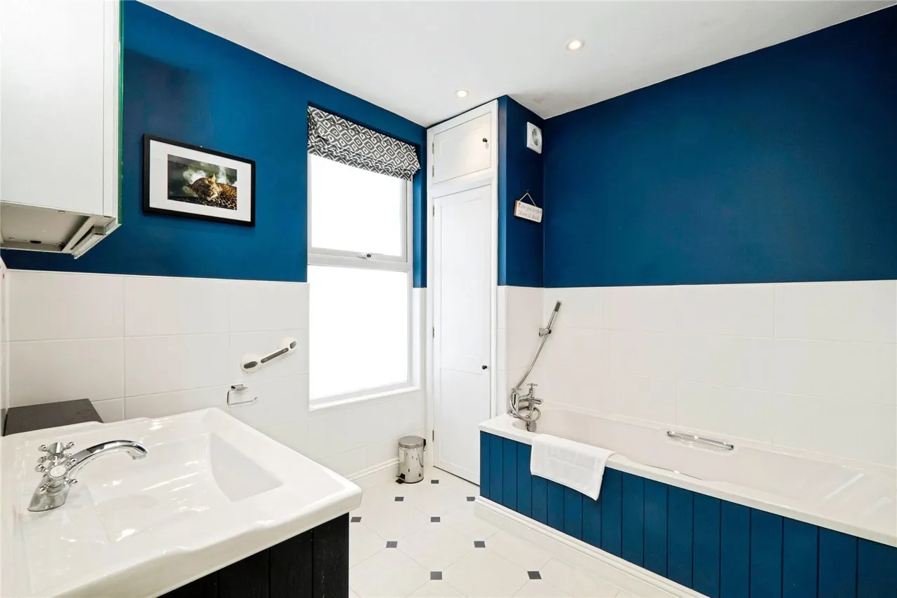 Trenwith Place, St. Ives, TR26, photo 8