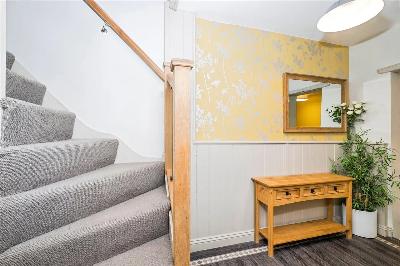Trenwith Place, St. Ives, TR26, photo 21