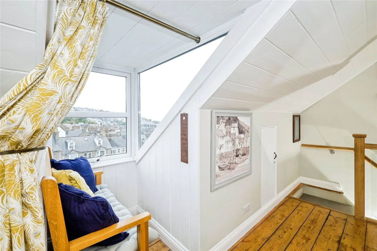 Trenwith Place, St. Ives, TR26, photo 14