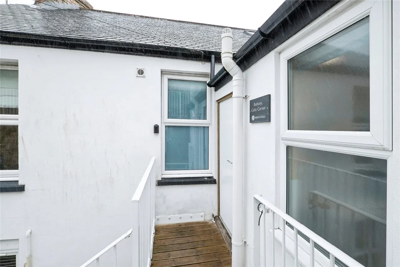 Trenwith Place, St. Ives, TR26, photo 15