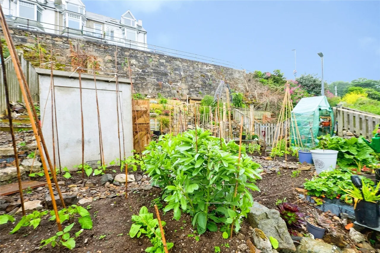Trenwith Place, St. Ives, TR26, photo 11