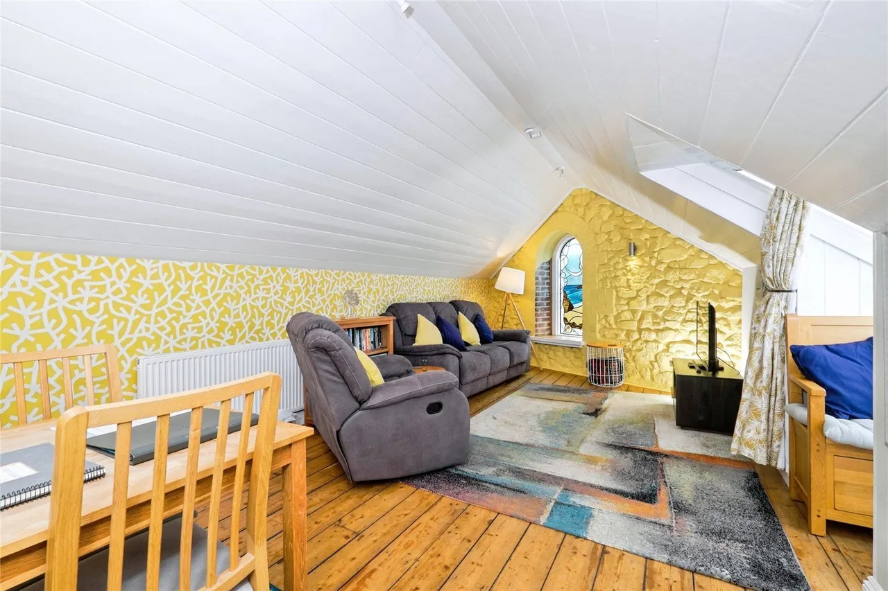 Trenwith Place, St. Ives, TR26, photo 2