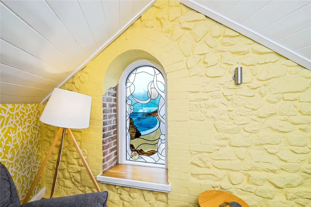 Trenwith Place, St. Ives, TR26, photo 16