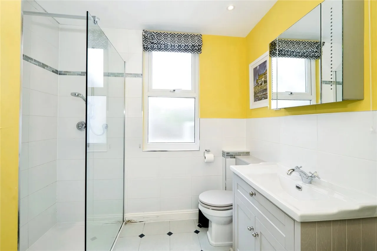 Trenwith Place, St. Ives, TR26, photo 17