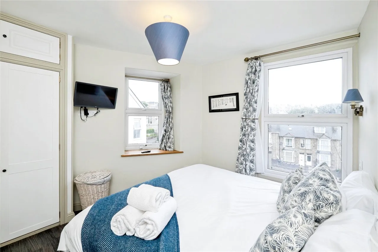 Trenwith Place, St. Ives, TR26, photo 13