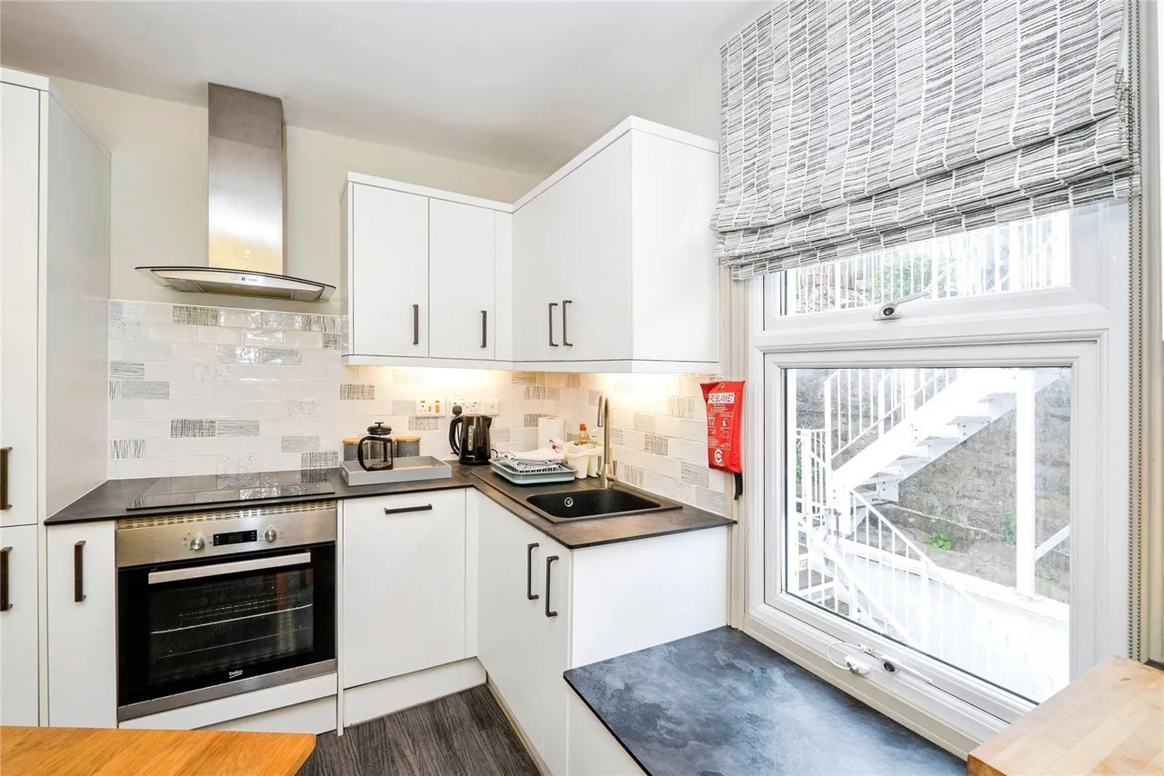 Trenwith Place, St. Ives, TR26, photo 22