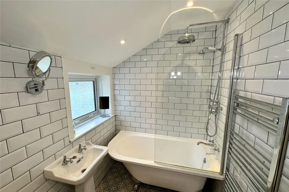 Peaslands Road, Sidmouth, Devon, EX10, photo 7