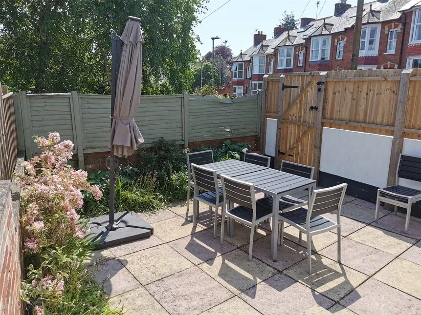 Peaslands Road, Sidmouth, Devon, EX10, photo 6