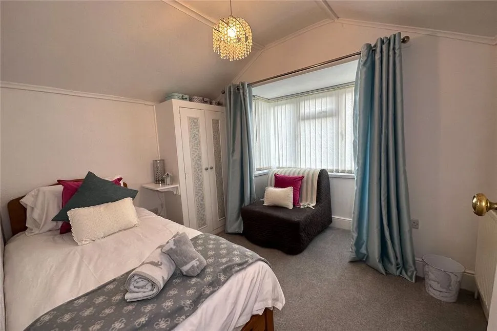 Peaslands Road, Sidmouth, Devon, EX10, photo 11