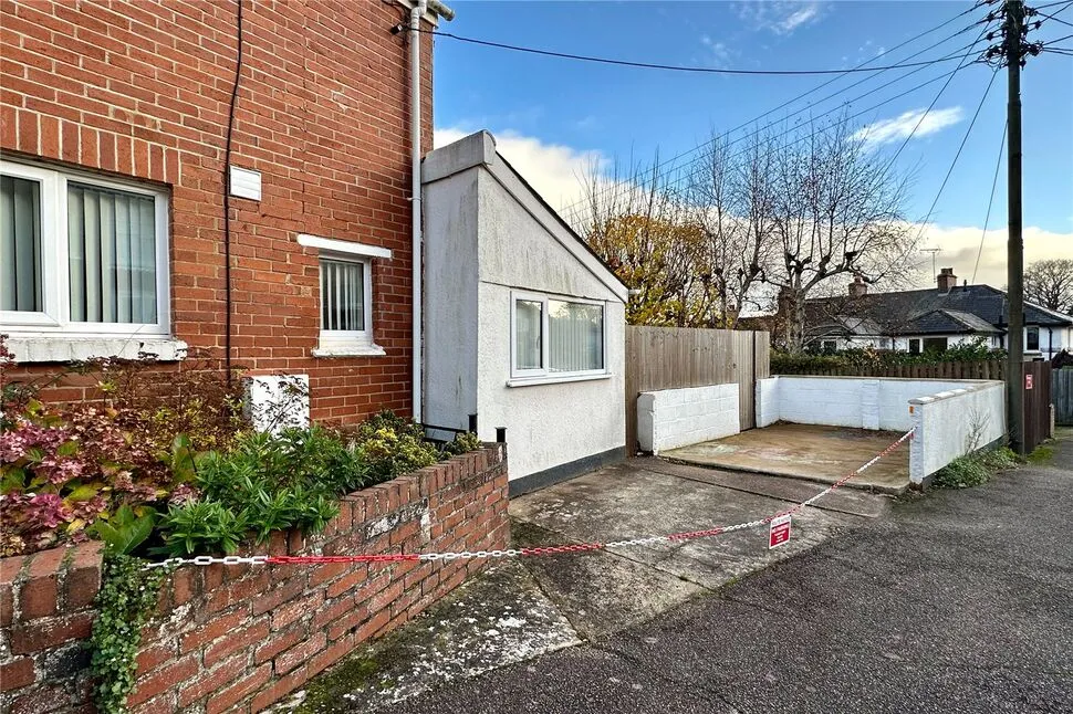 Peaslands Road, Sidmouth, Devon, EX10, photo 8