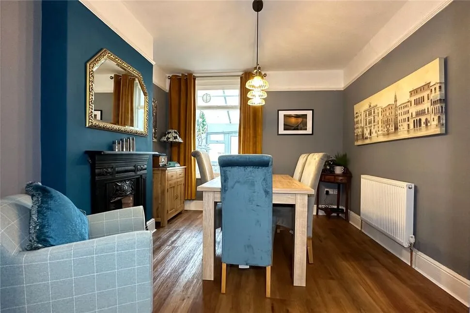 Peaslands Road, Sidmouth, Devon, EX10, photo 5