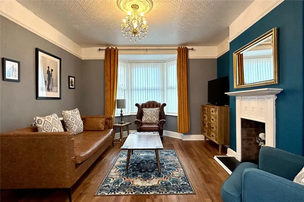 Peaslands Road, Sidmouth, Devon, EX10, photo 10