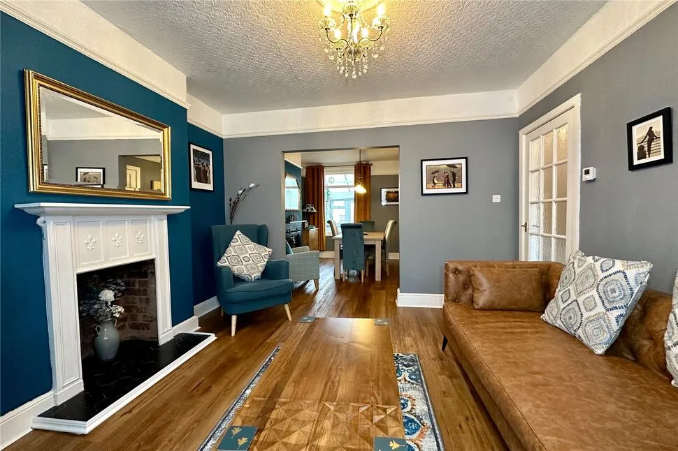 Peaslands Road, Sidmouth, Devon, EX10, photo 9