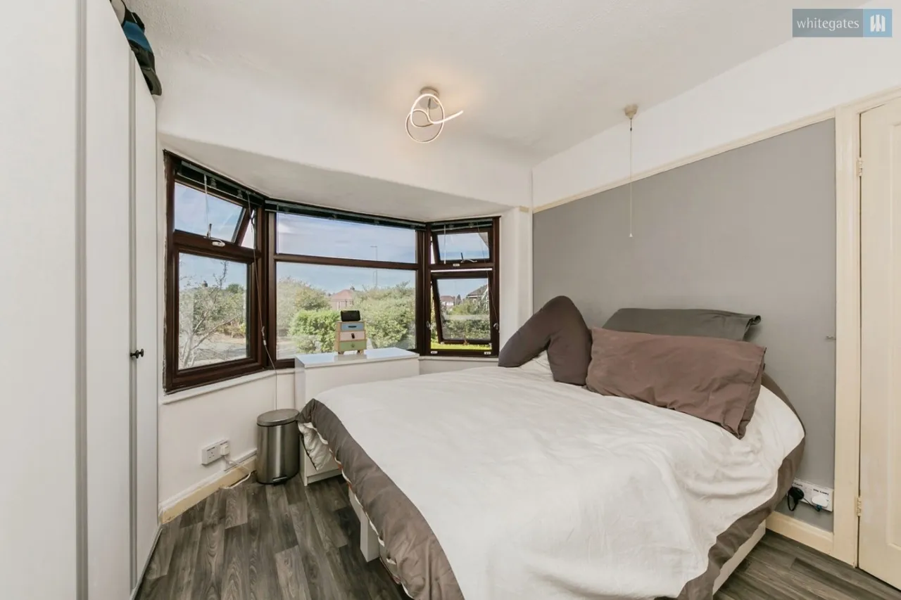 Flixton Drive, Crewe, CW2, photo 11