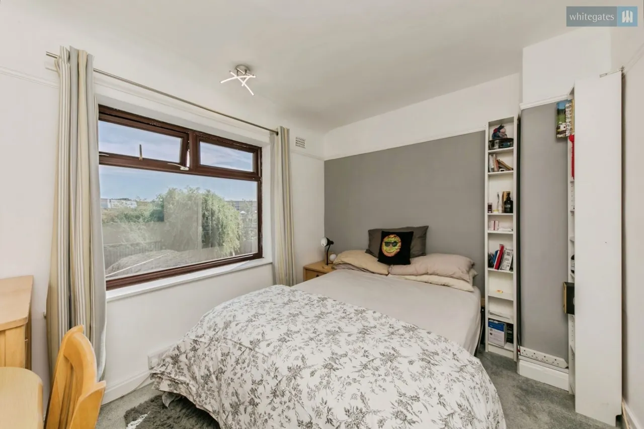Flixton Drive, Crewe, CW2, photo 12