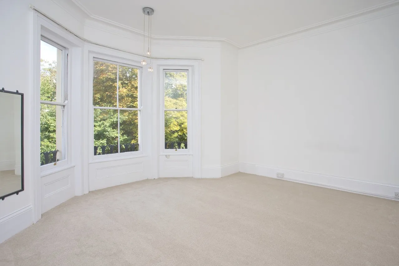 Clifton Crescent, Folkestone, CT20, photo 7