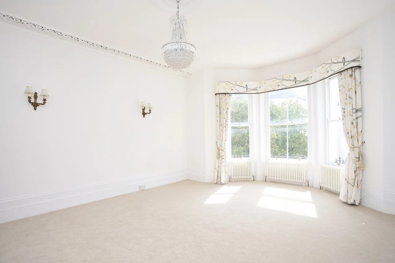 Clifton Crescent, Folkestone, CT20, photo 3