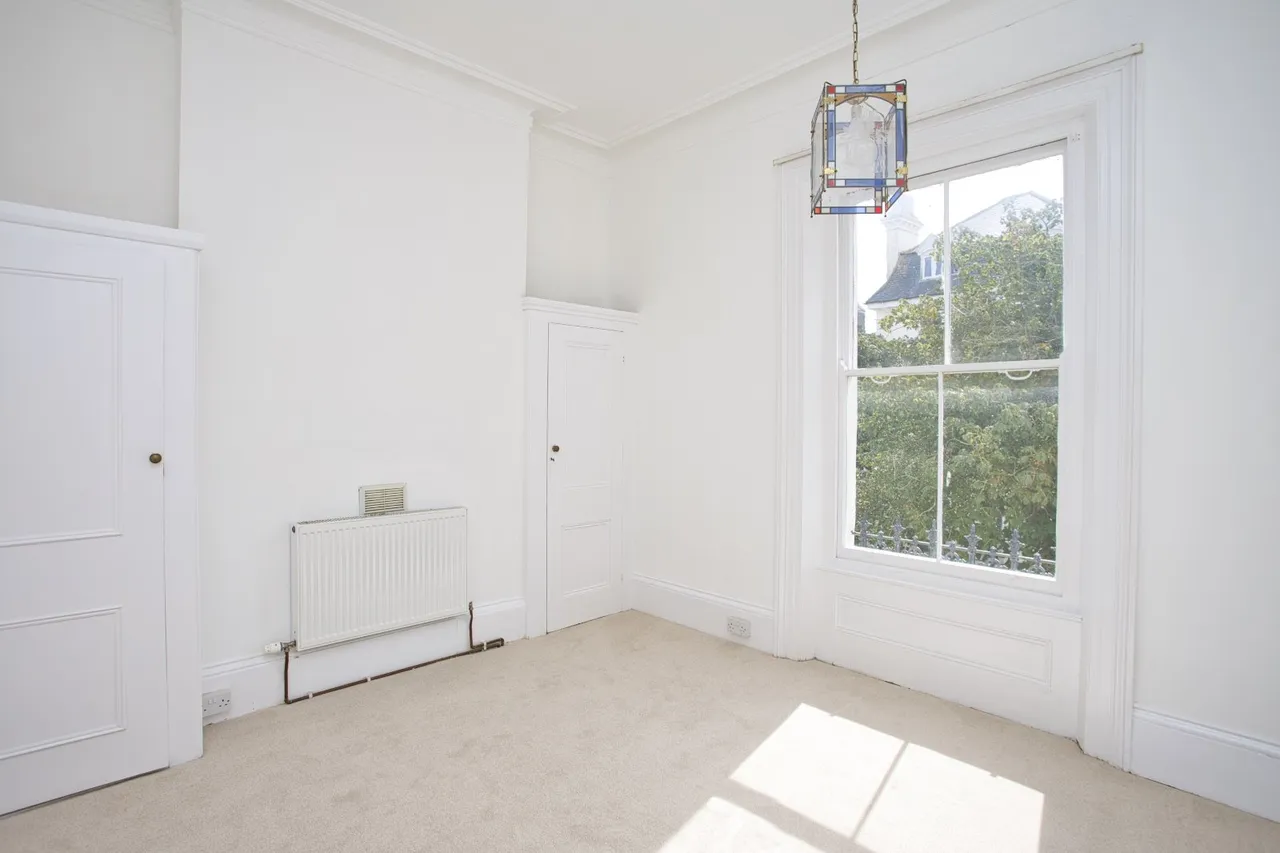 Clifton Crescent, Folkestone, CT20, photo 9