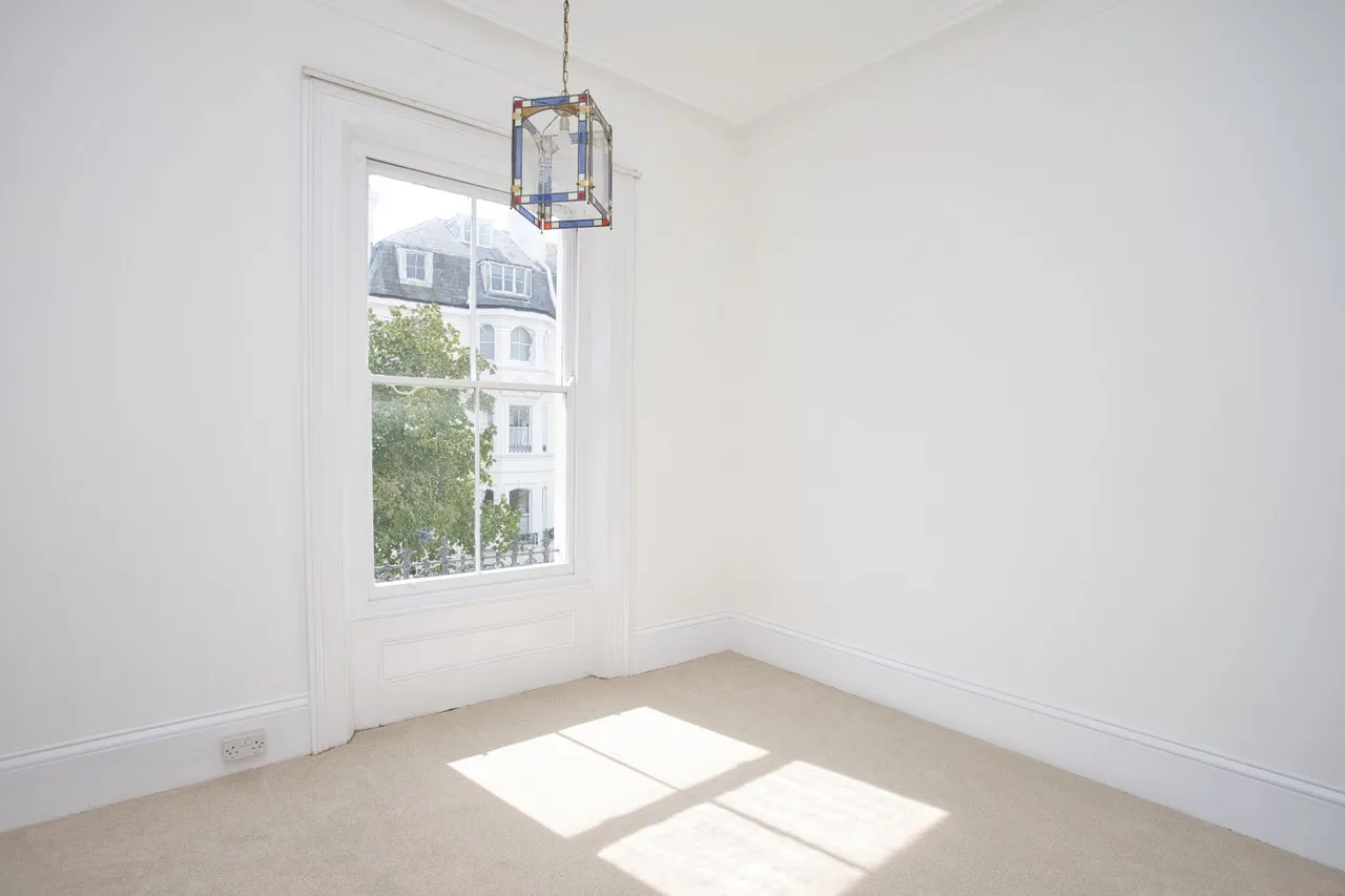 Clifton Crescent, Folkestone, CT20, photo 10