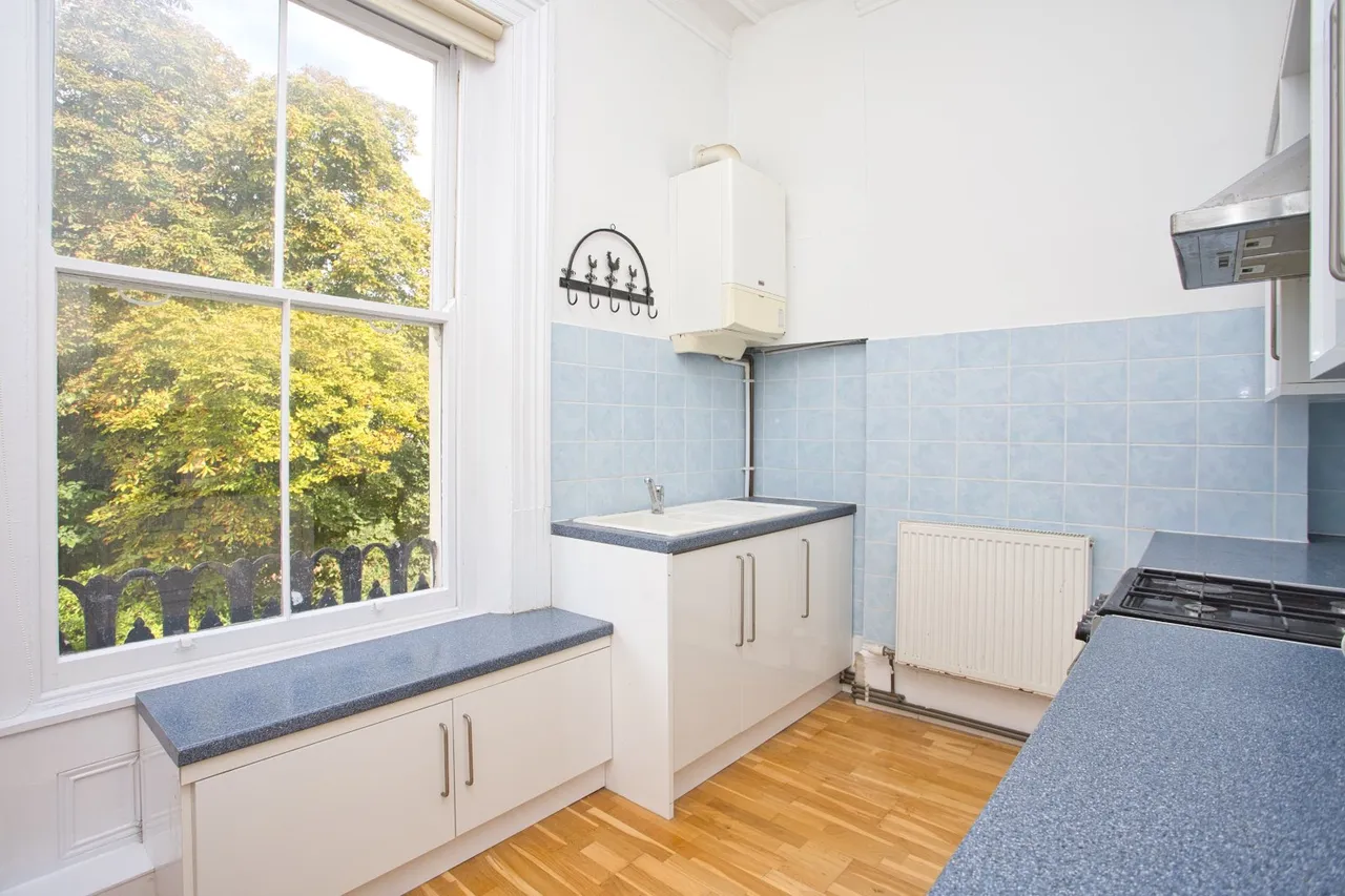 Clifton Crescent, Folkestone, CT20, photo 4