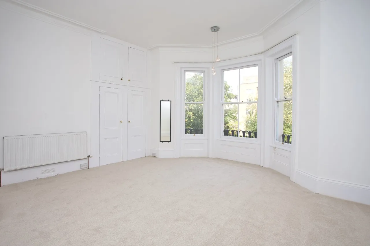 Clifton Crescent, Folkestone, CT20, photo 6