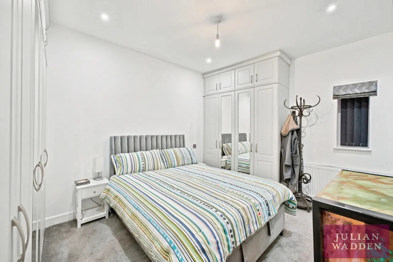 Barlow Moor Road, Didsbury, M20, photo 5