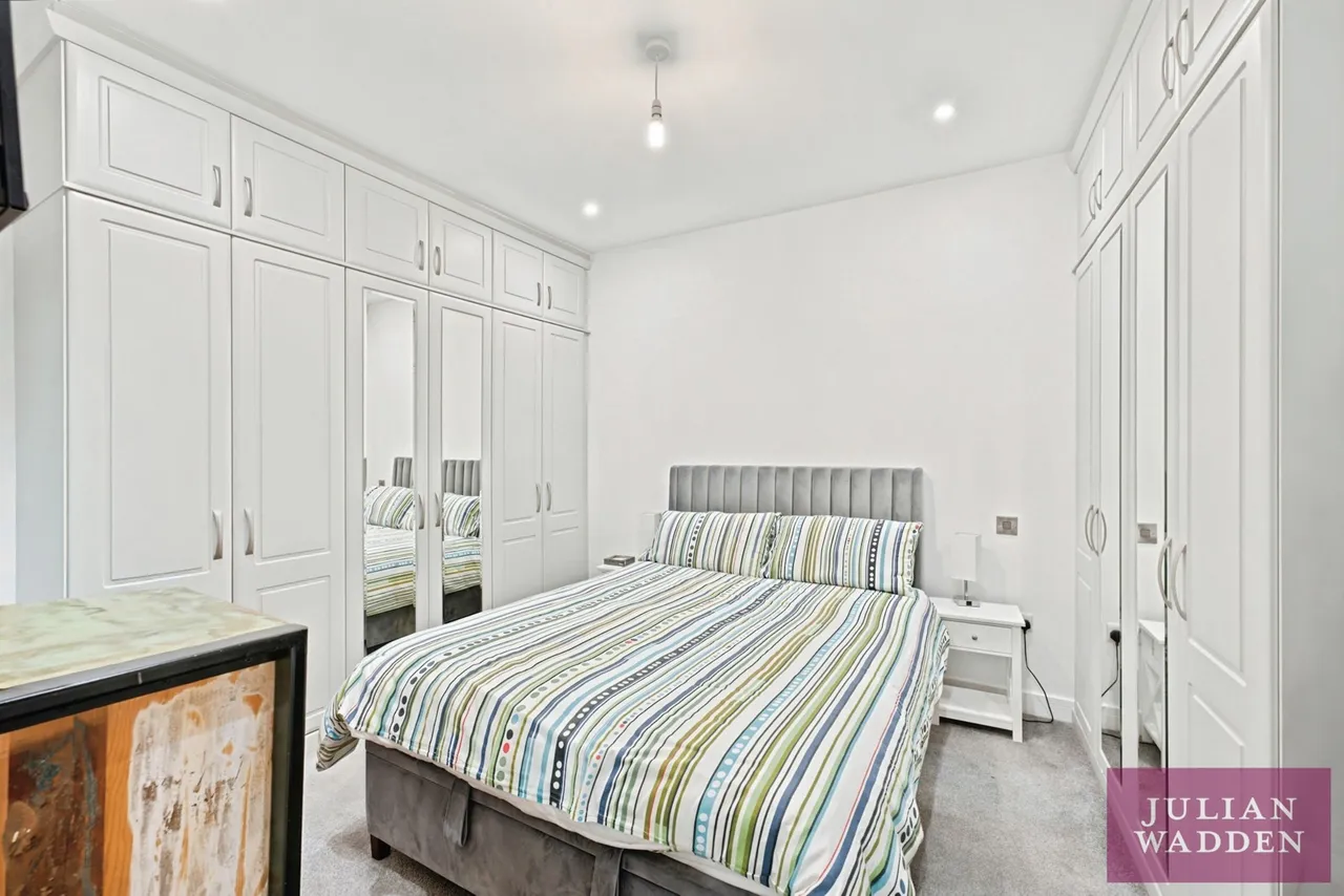 Barlow Moor Road, Didsbury, M20, photo 12