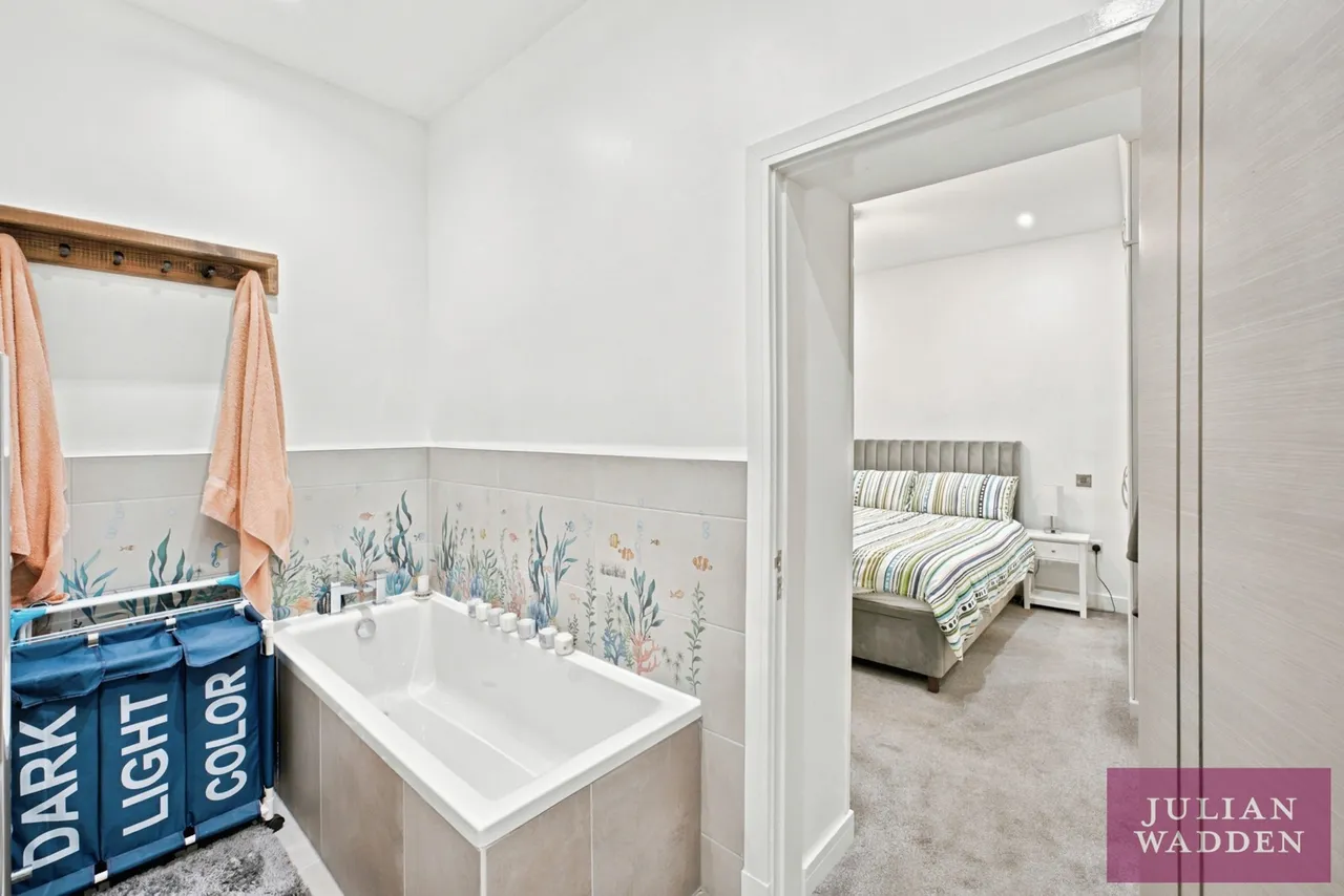 Barlow Moor Road, Didsbury, M20, photo 13