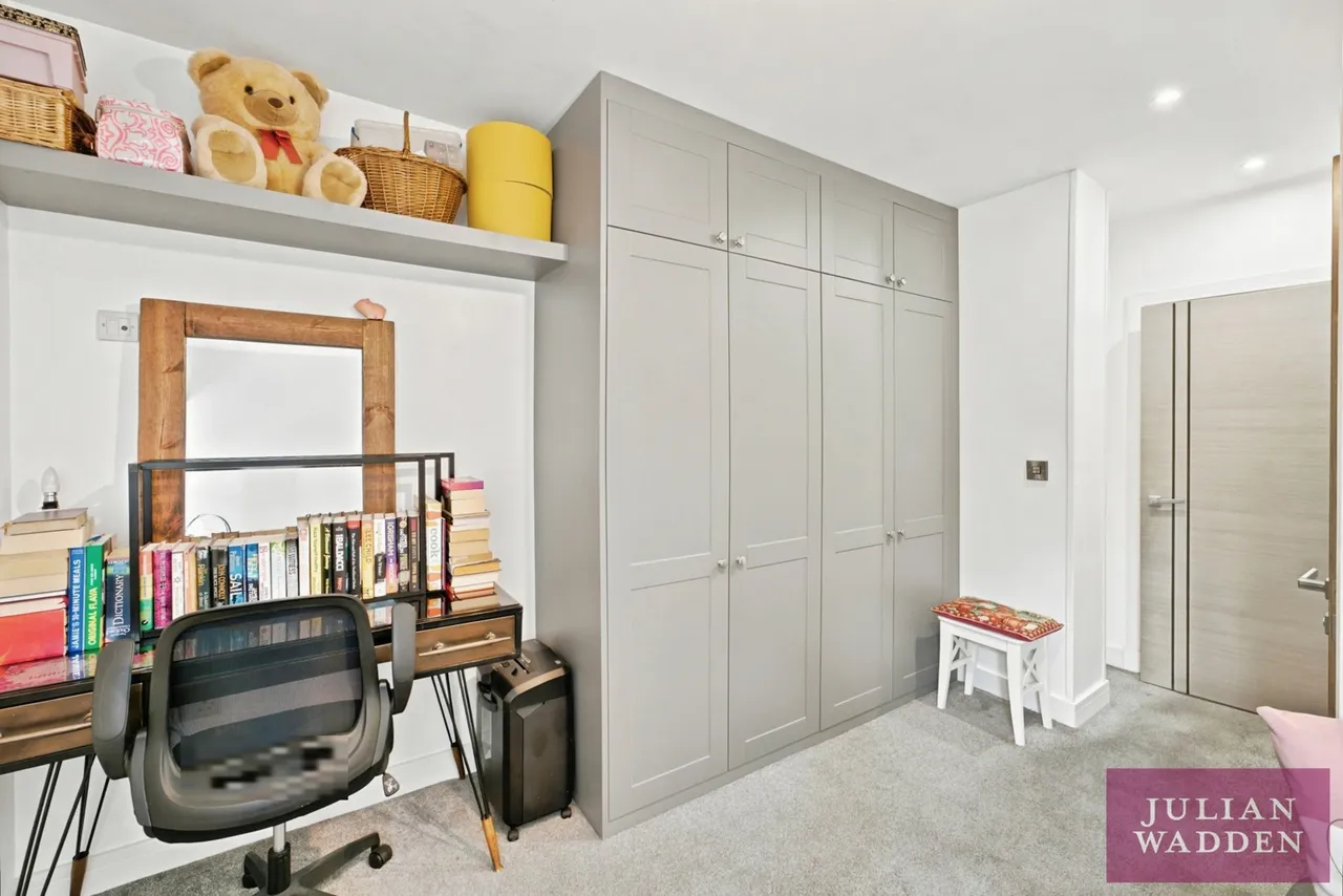 Barlow Moor Road, Didsbury, M20, photo 7