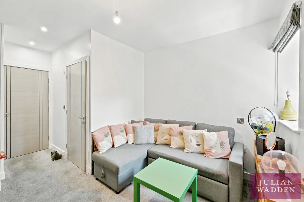 Barlow Moor Road, Didsbury, M20, photo 10