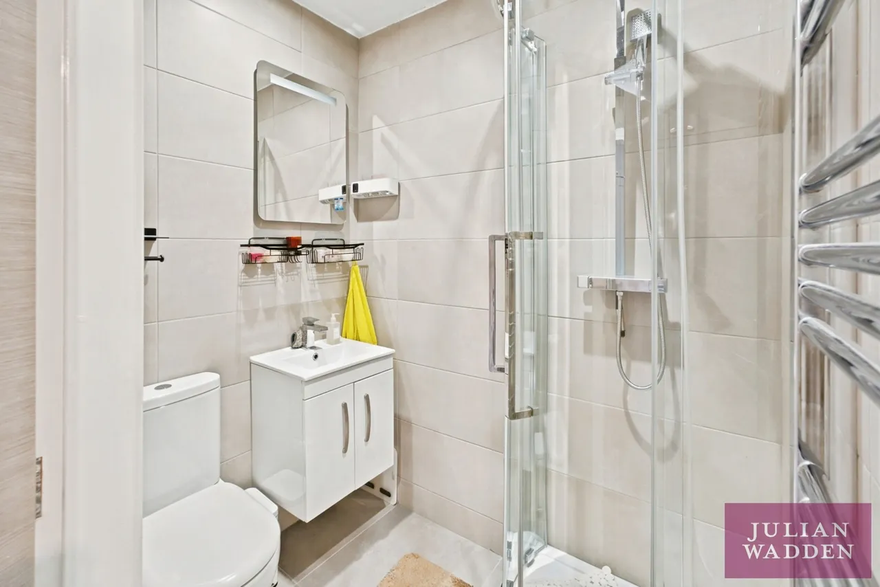 Barlow Moor Road, Didsbury, M20, photo 9