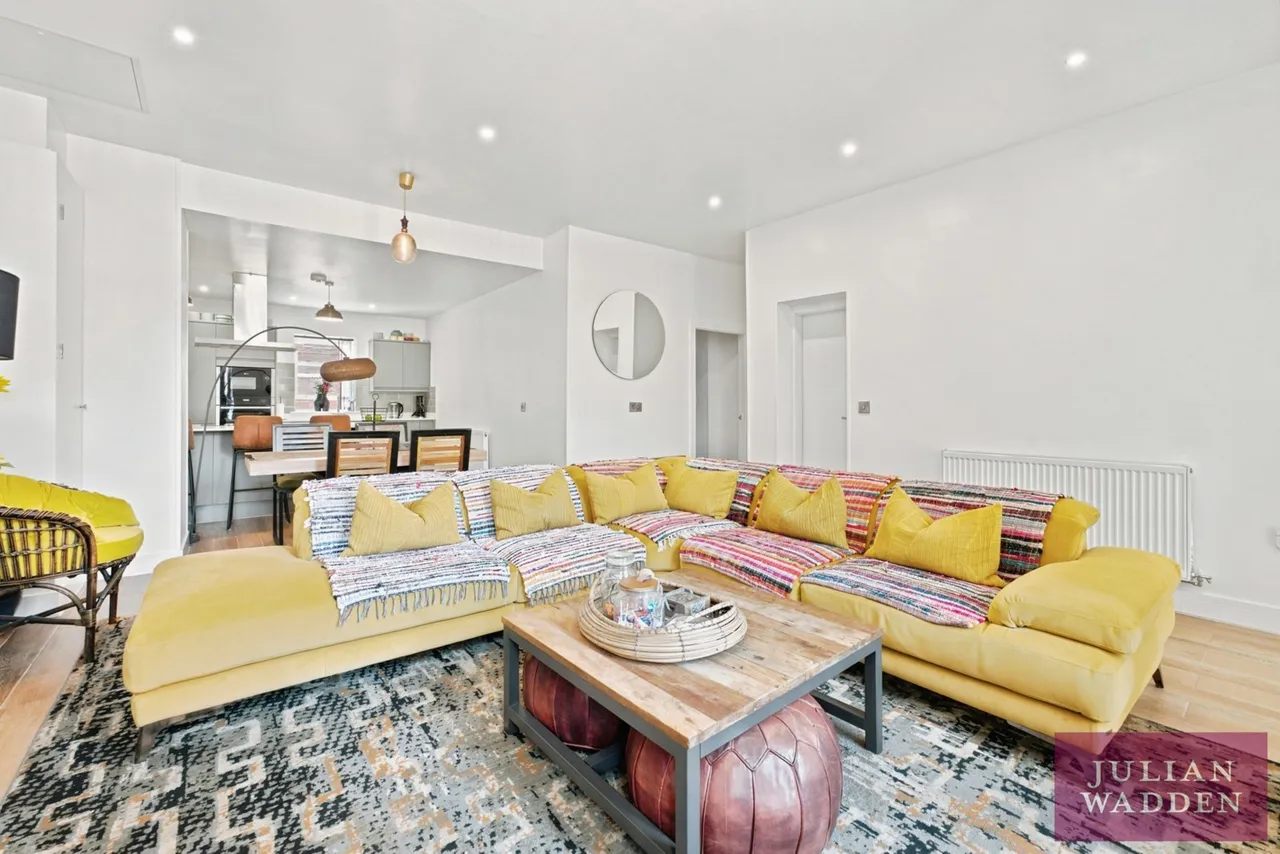 Barlow Moor Road, Didsbury, M20, photo 8