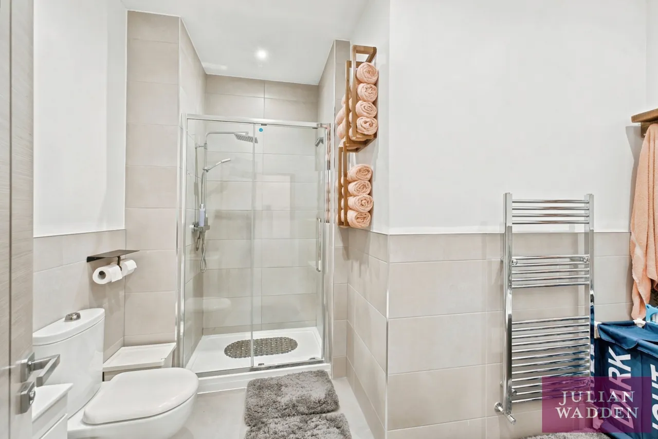 Barlow Moor Road, Didsbury, M20, photo 6