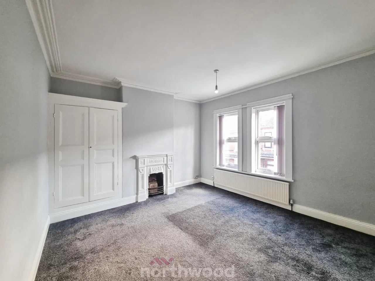 Beechfield Road, Hyde Park, DN1, photo 3