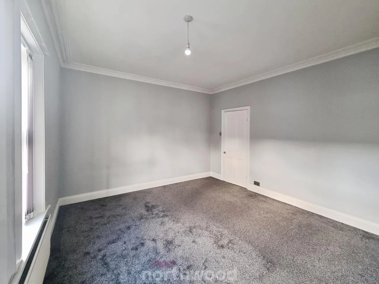 Beechfield Road, Hyde Park, DN1, photo 14