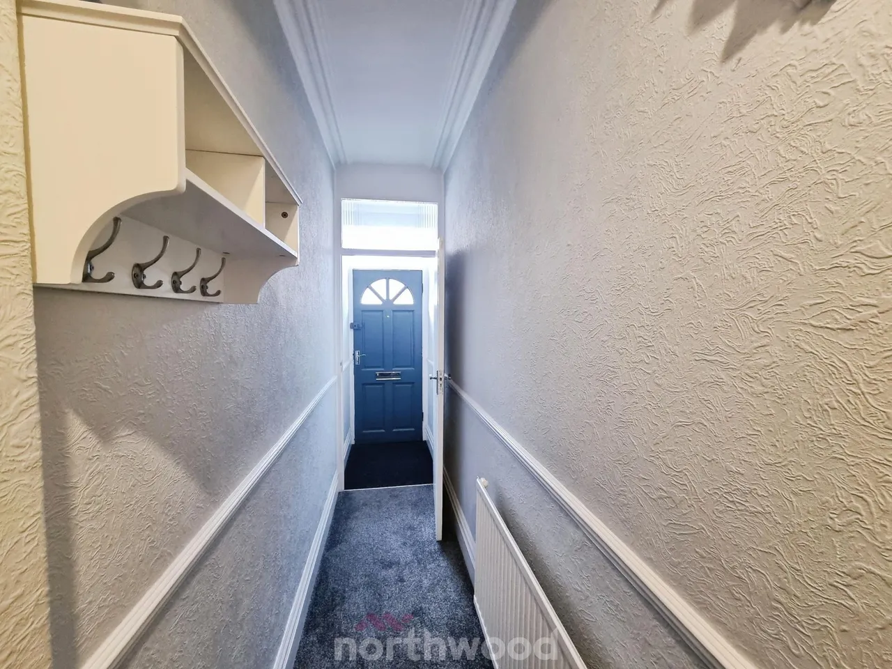 Beechfield Road, Hyde Park, DN1, photo 10