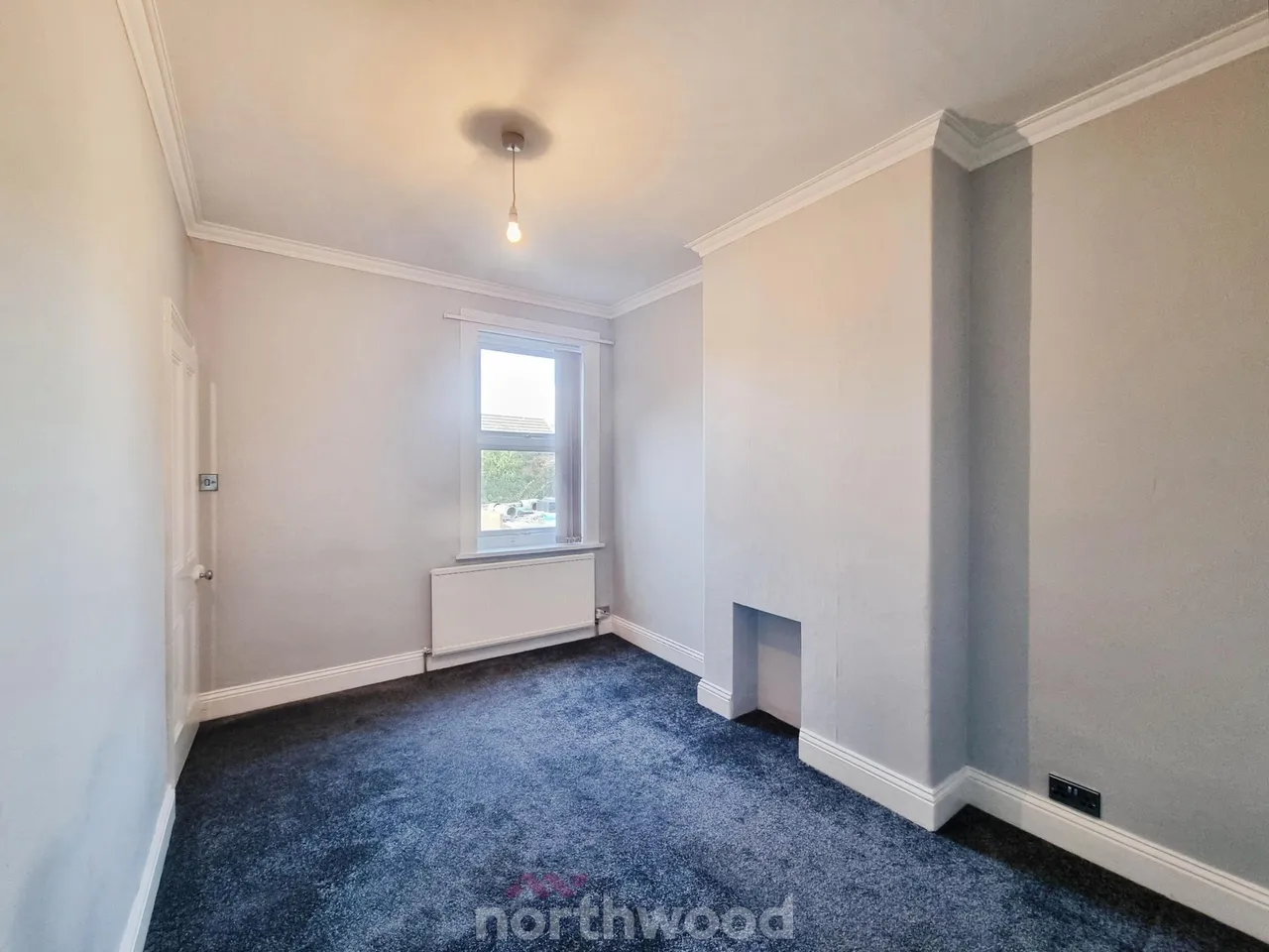 Beechfield Road, Hyde Park, DN1, photo 12