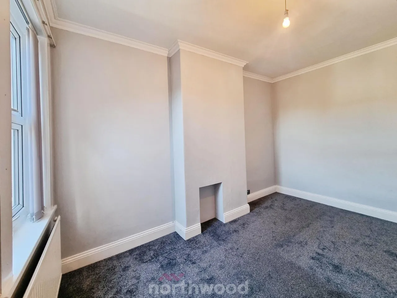 Beechfield Road, Hyde Park, DN1, photo 17