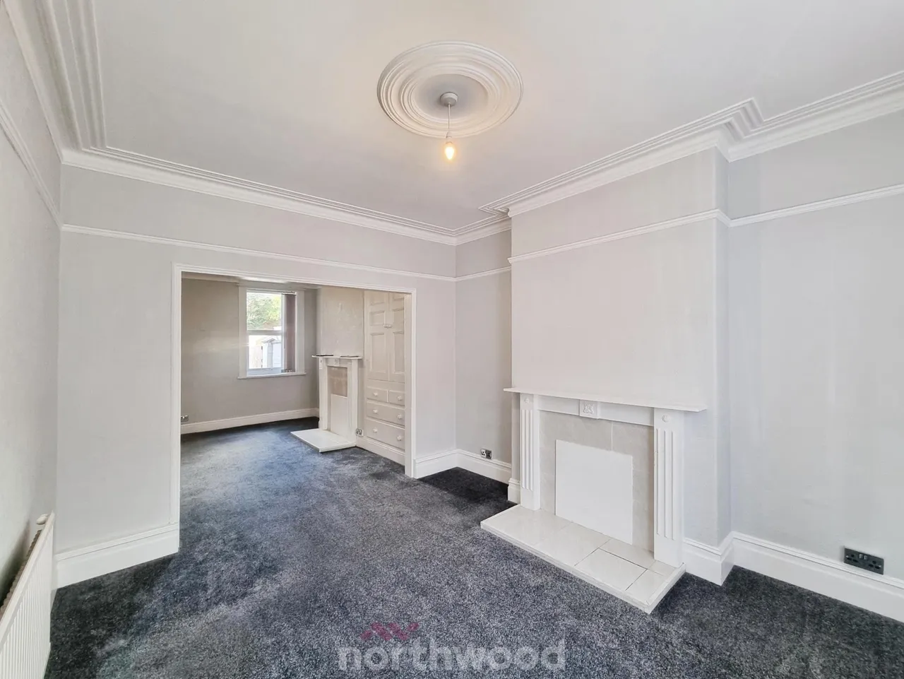 Beechfield Road, Hyde Park, DN1, photo 18