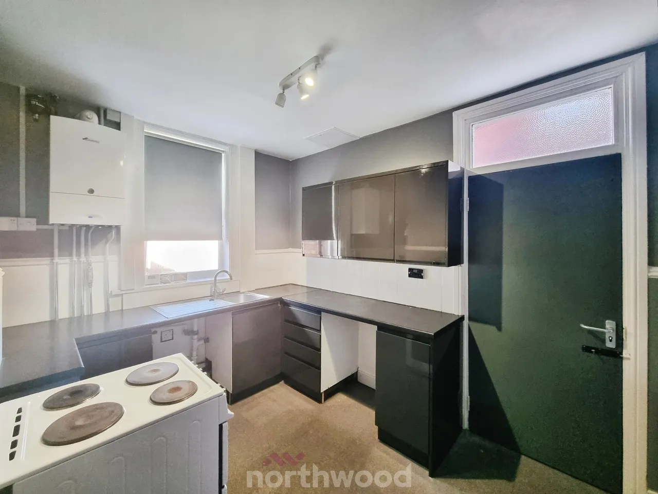Beechfield Road, Hyde Park, DN1, photo 16