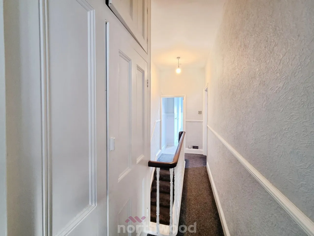 Beechfield Road, Hyde Park, DN1, photo 15