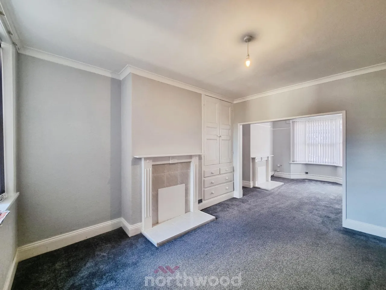 Beechfield Road, Hyde Park, DN1, photo 13