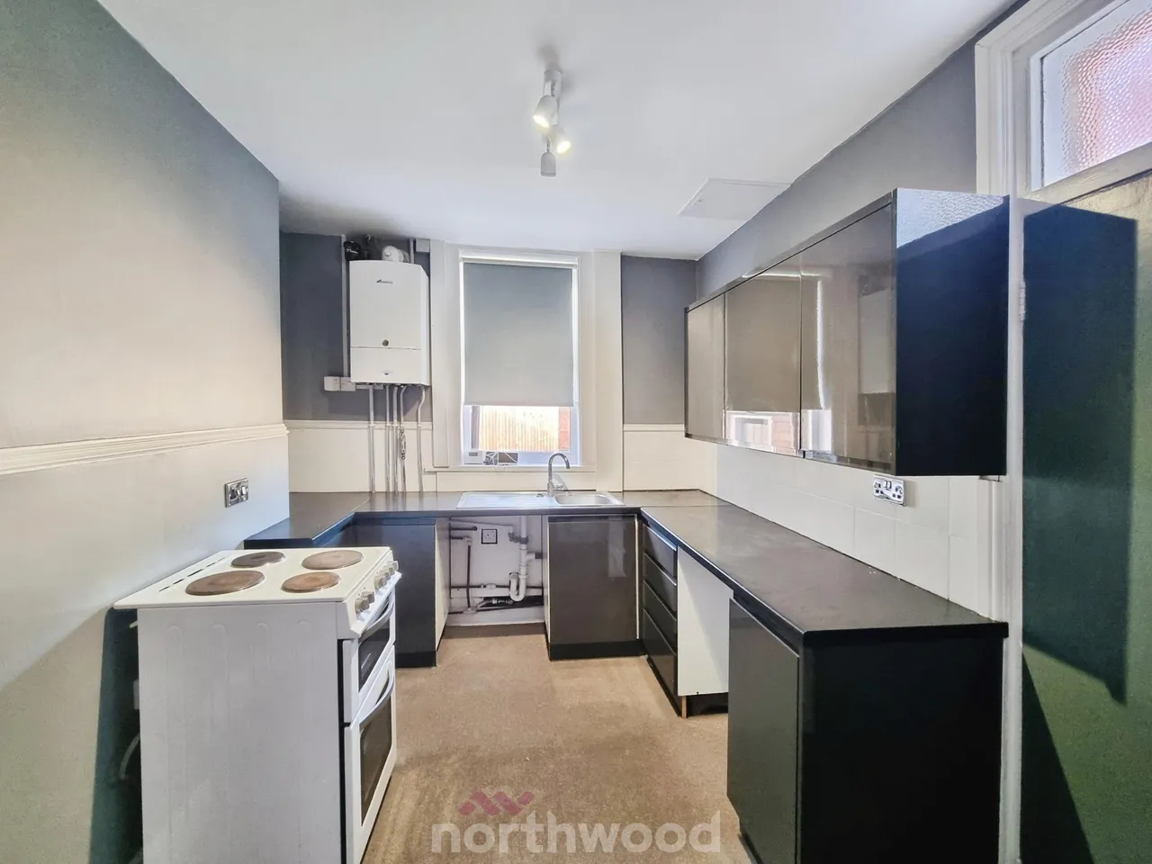 Beechfield Road, Hyde Park, DN1, photo 6