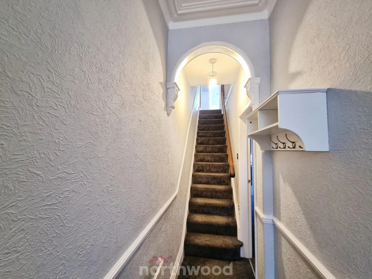 Beechfield Road, Hyde Park, DN1, photo 8