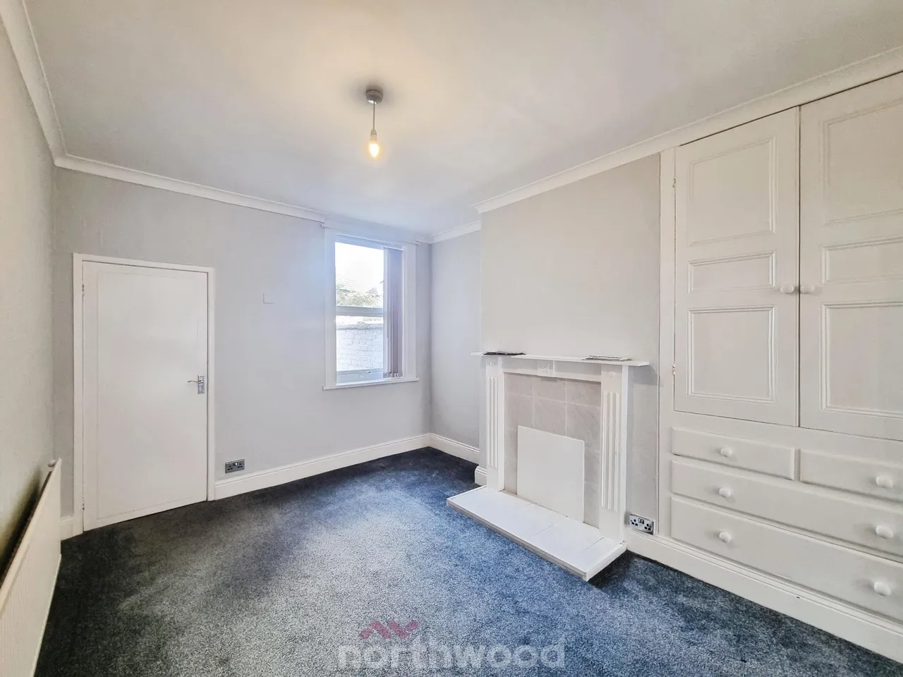 Beechfield Road, Hyde Park, DN1, photo 4