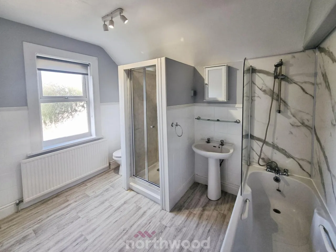 Beechfield Road, Hyde Park, DN1, photo 9