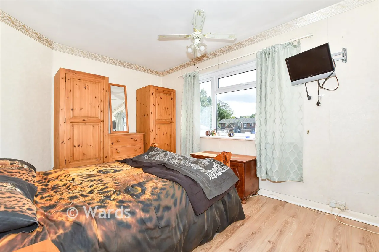 Calder Road, Maidstone, ME14, photo 5