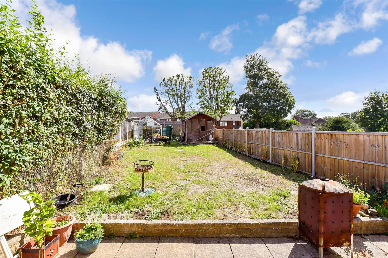 Calder Road, Maidstone, ME14, photo 2